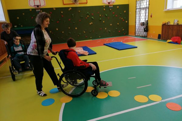 galerija_2023_vinnijs_16