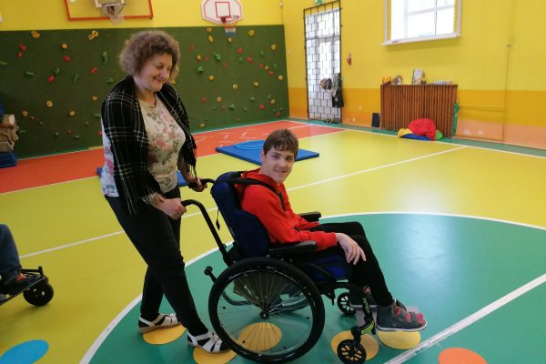 galerija_2023_vinnijs_17