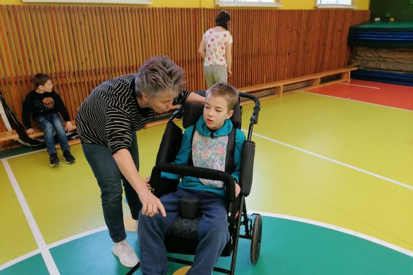 galerija_2023_vinnijs_18