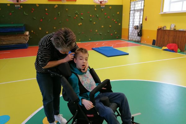 galerija_2023_vinnijs_19