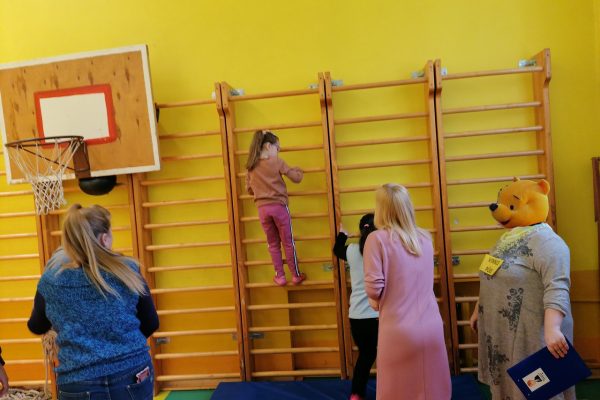 galerija_2023_vinnijs_20