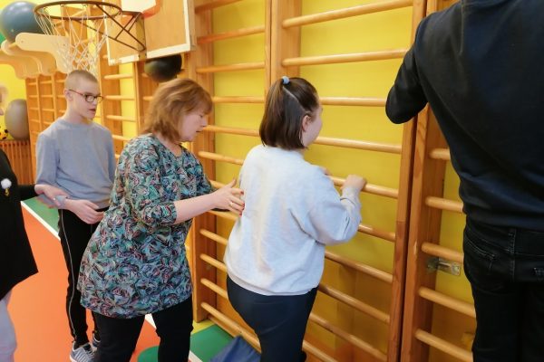 galerija_2023_vinnijs_22