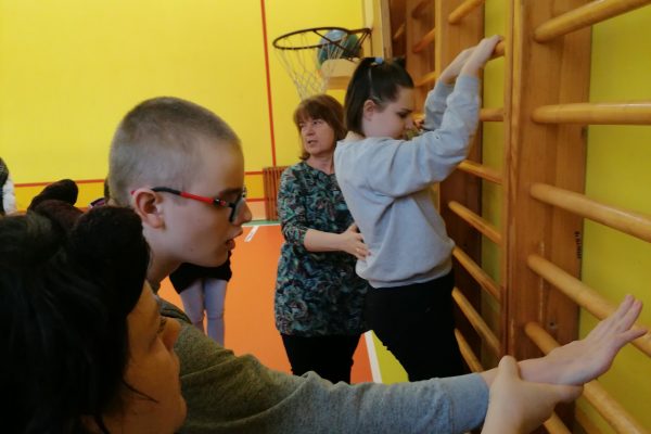 galerija_2023_vinnijs_23