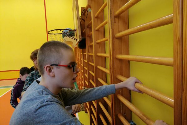 galerija_2023_vinnijs_24