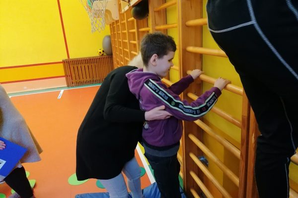 galerija_2023_vinnijs_26