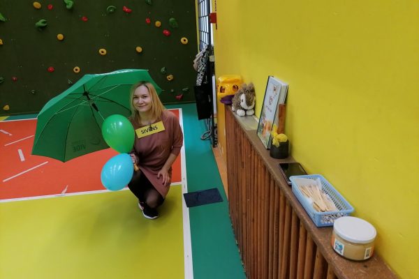 galerija_2023_vinnijs_27