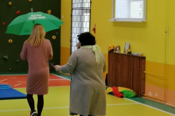 galerija_2023_vinnijs_28