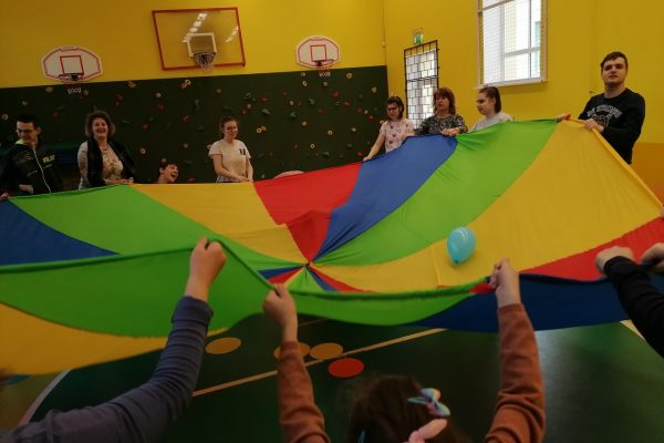 galerija_2023_vinnijs_31