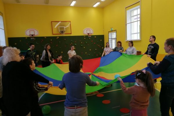 galerija_2023_vinnijs_32