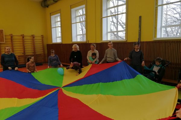 galerija_2023_vinnijs_33