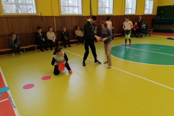 galerija_2023_vinnijs_34