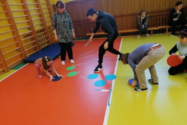 galerija_2023_vinnijs_35