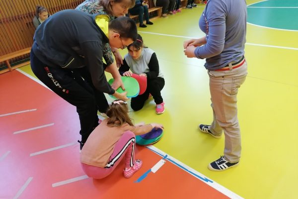 galerija_2023_vinnijs_37