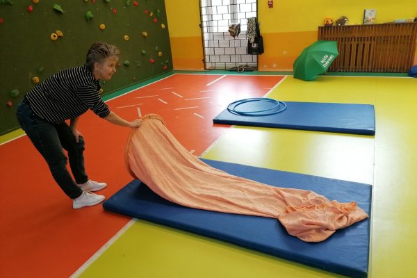 galerija_2023_vinnijs_38