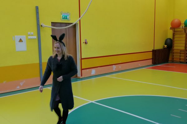 galerija_2023_vinnijs_39