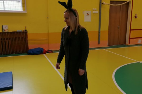 galerija_2023_vinnijs_40