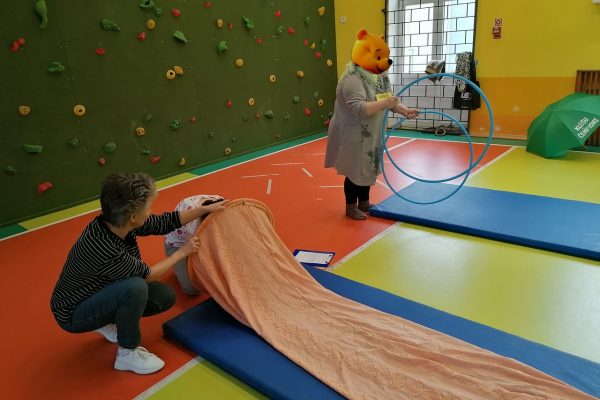 galerija_2023_vinnijs_42