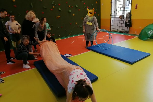 galerija_2023_vinnijs_44