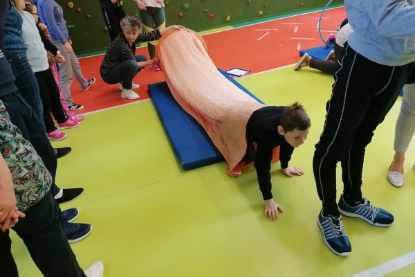 galerija_2023_vinnijs_46