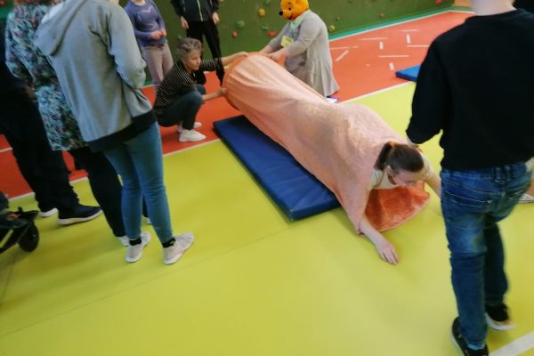 galerija_2023_vinnijs_47