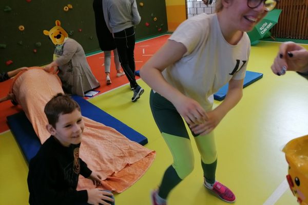 galerija_2023_vinnijs_49