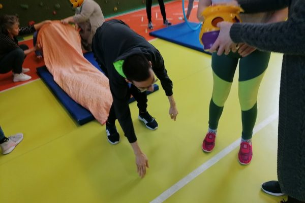 galerija_2023_vinnijs_50