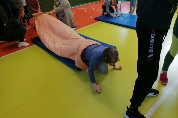 galerija_2023_vinnijs_52