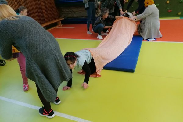 galerija_2023_vinnijs_55