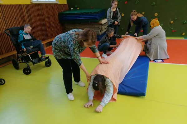 galerija_2023_vinnijs_56