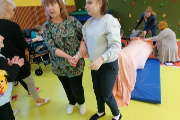 galerija_2023_vinnijs_58