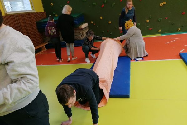 galerija_2023_vinnijs_59