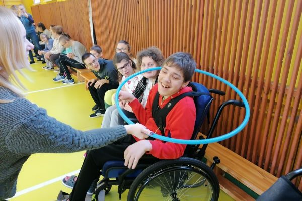 galerija_2023_vinnijs_62