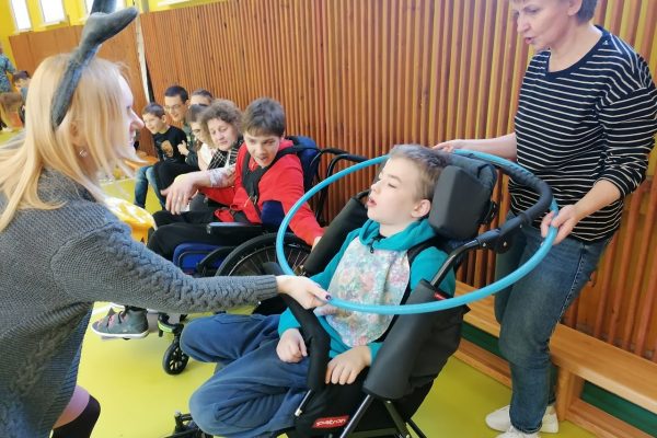 galerija_2023_vinnijs_63