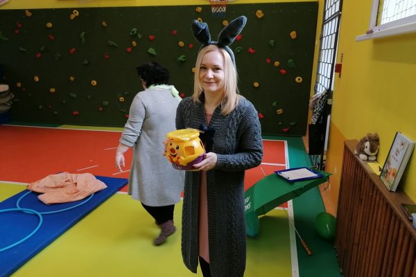 galerija_2023_vinnijs_66