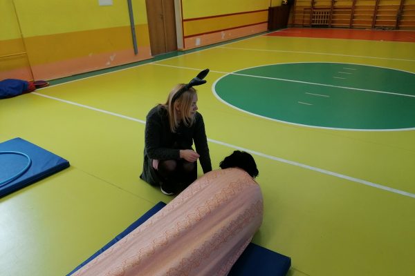 galerija_2023_vinnijs_67