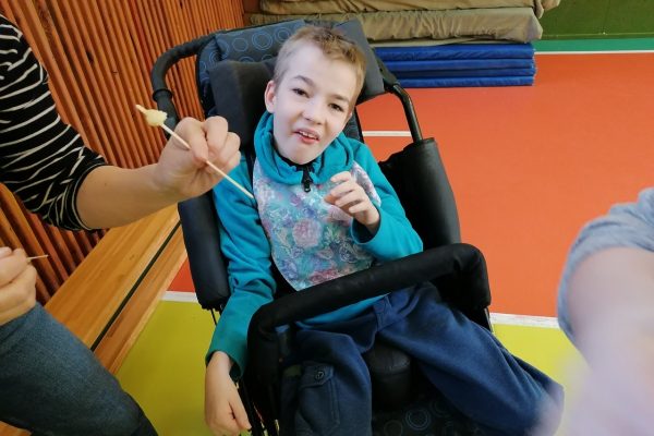 galerija_2023_vinnijs_68