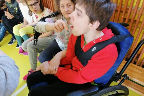 galerija_2023_vinnijs_69