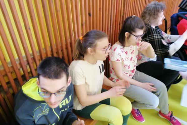 galerija_2023_vinnijs_70