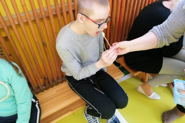 galerija_2023_vinnijs_73