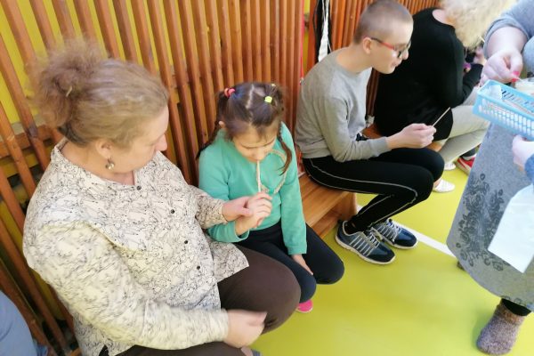 galerija_2023_vinnijs_74