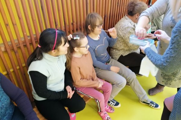 galerija_2023_vinnijs_75