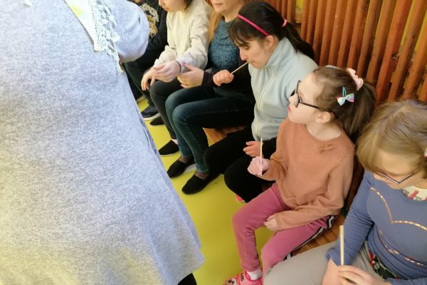 galerija_2023_vinnijs_76