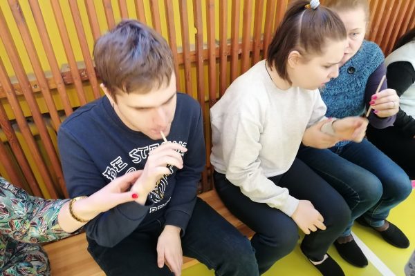 galerija_2023_vinnijs_78