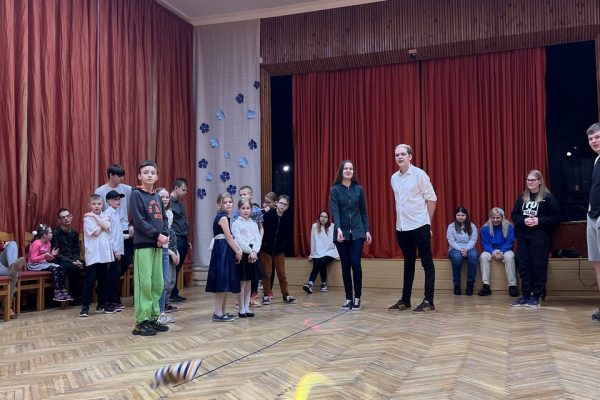 galerija_2023_zhetoni2_1