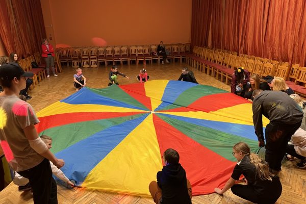 galerija_2023_zhetoni2_2