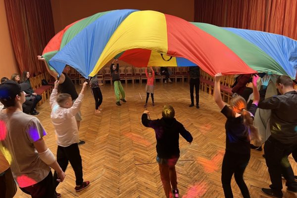 galerija_2023_zhetoni2_3