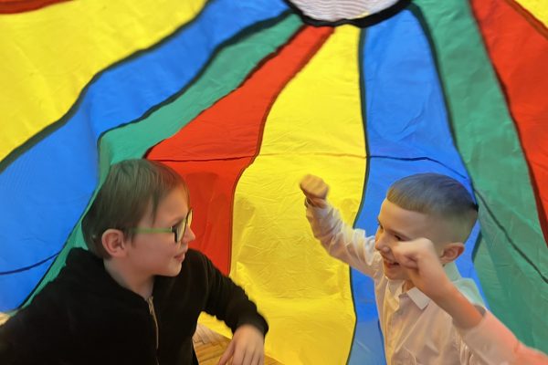 galerija_2023_zhetoni2_4