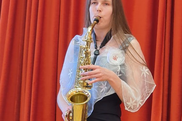 galerija_2023_zhetonvakars_02