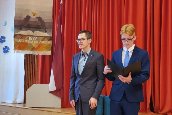 galerija_2023_zhetonvakars_03