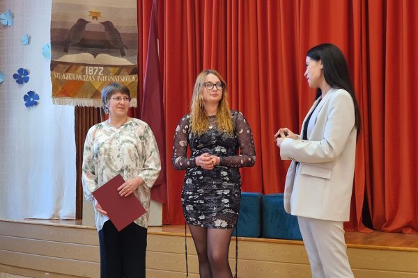 galerija_2023_zhetonvakars_05